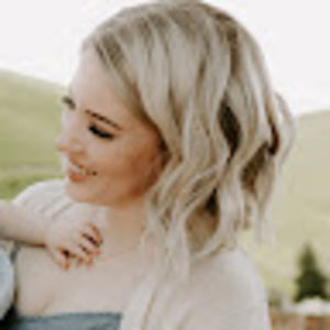 Meet your Posher, The san francisco blonde